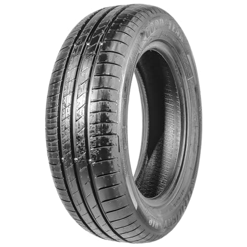 Image of Goodyear EfficientGrip Performance - 195/55R15 85H - Summer Tire