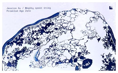 Image of Mógłby spaść śnieg