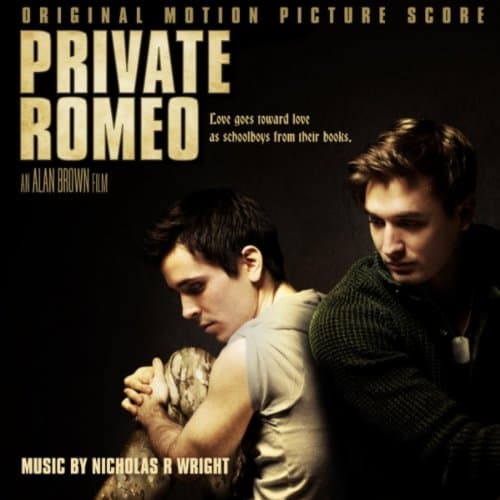 Image of Private Romeo