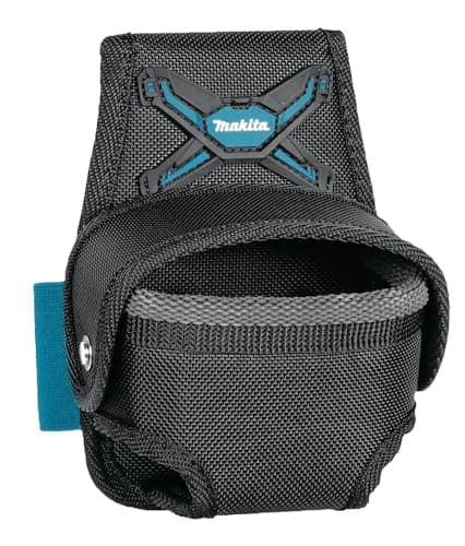 Image of Makita E-15338 Tape Measure Holder