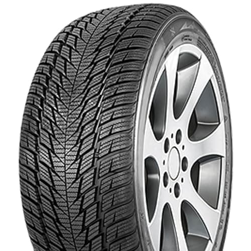 Image of Winter Tyres Fortuna 235/60 R16 100H Winter SUV2 M+S