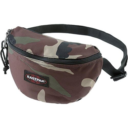 Image of Eastpak Sport Waist Pack Springer, EK074181