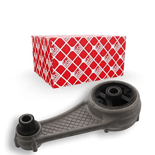Image of febi bilstein 12050 Engine- /Transmission Mount, pack of one