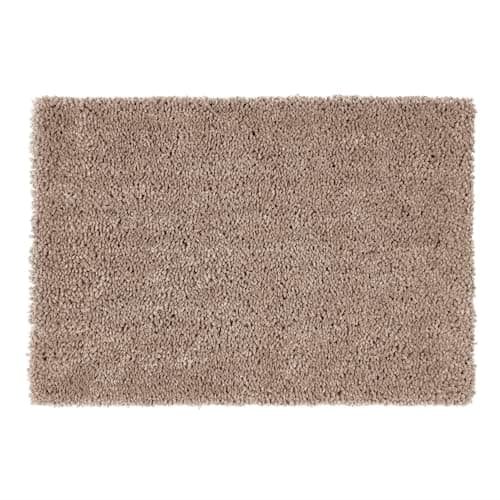 Image of Phoenox Textiles Limited Origins Portland Natural 060x110 - Cosy and soft, perfect for living rooms, bedrooms