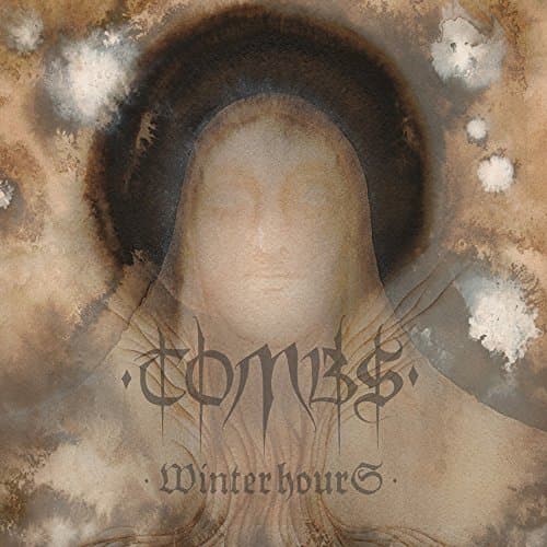 Image of Winter Hours [VINYL]