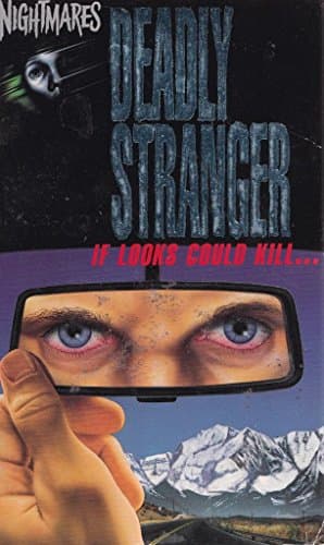 Image of Deadly Stranger (Nightmares S.)