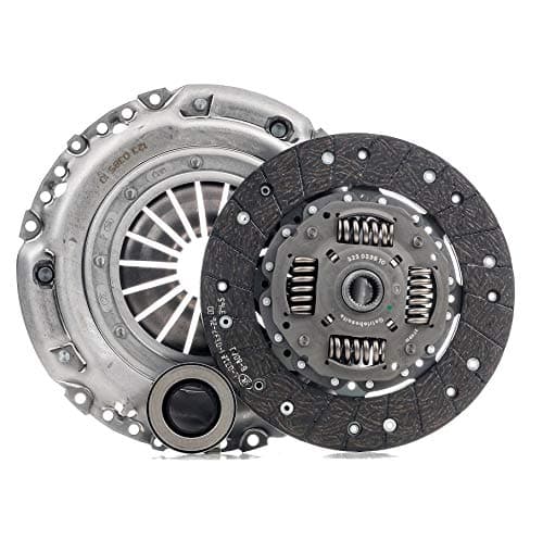 Image of LuK 623 1089 00 Clutch Kit