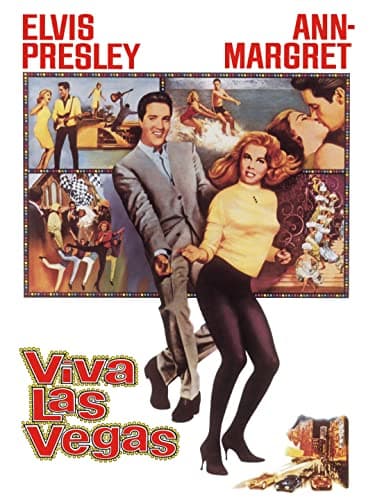 Image of Viva Las Vegas