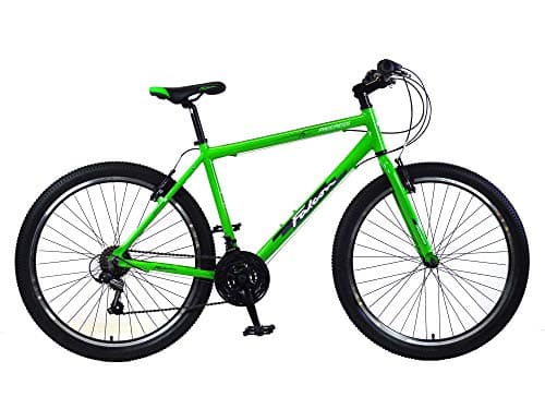 Image of Falcon Progress G19" Mens' Bike