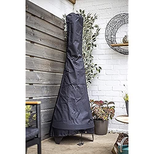 Image of Premium Colorado Cover Extra Large, Black