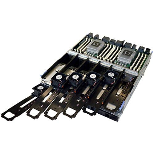 Image of Lenovo 7N67A00885