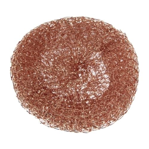 Image of Jantex Coppercote Scourer (Pack 20)