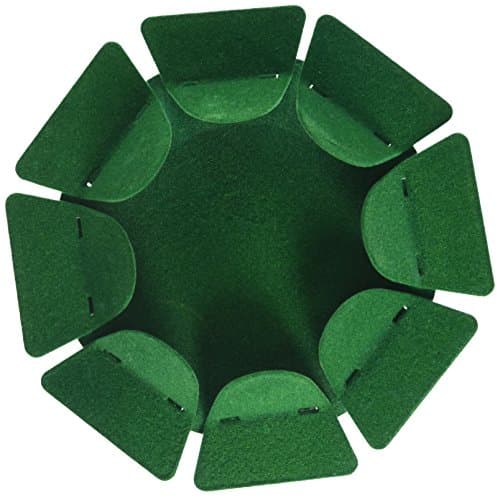 Image of Longridge Golf Putting Cup