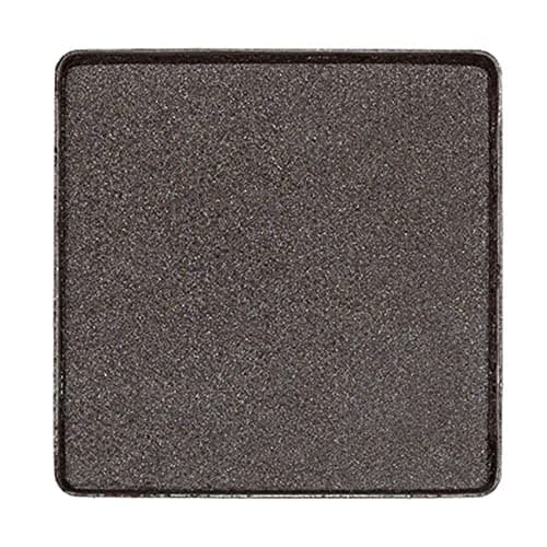 Image of benecos Organic Cosmetics - Refill Eye Shadow - Talc-Free - Vegan