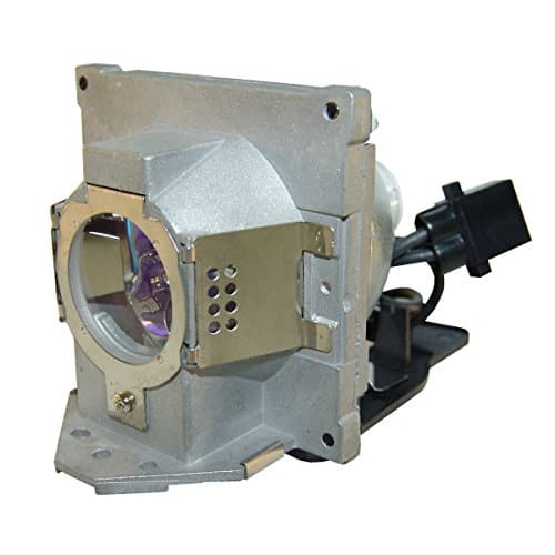 Image of Spare Lamp SP920P PACK LAMP-2 Projectors