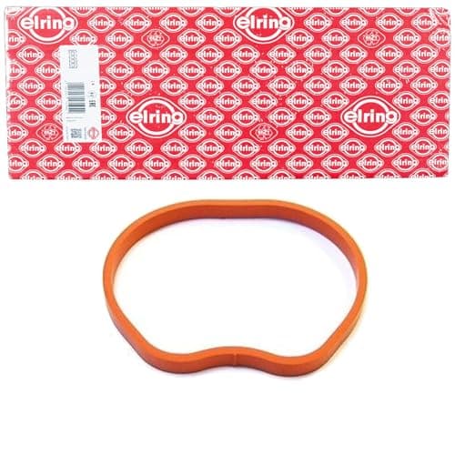Image of Elring 025.260 Gasket, intake manifold