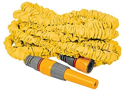 Image of HOZELOCK - SUPERHOZE 40M FR 2019 (X4) - 82403460