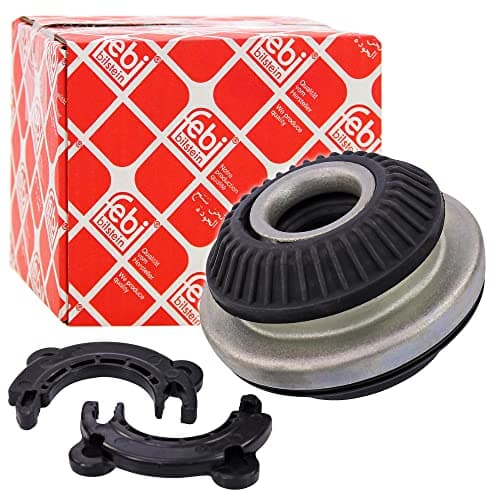 Image of febi bilstein 28116 Suspension Strut Mount
