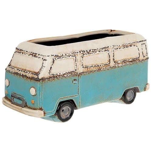 Image of Village Pottery Camper Pot Small, Ceramic