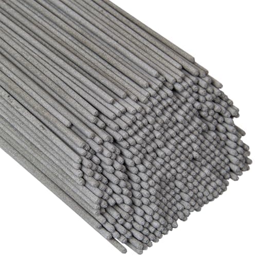 Image of SIP E6013 Mild Steel Arc Welding Electrodes – 5kg x 3.25mm General Purpose Welding Rods