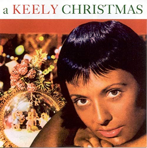 Image of A Keely Christmas