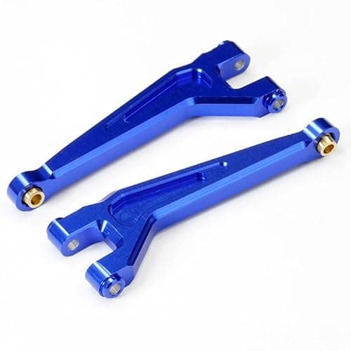 Image of FTX Tracer Aluminium Rear Upper Links(Pr)-Brushless Only FTX9800