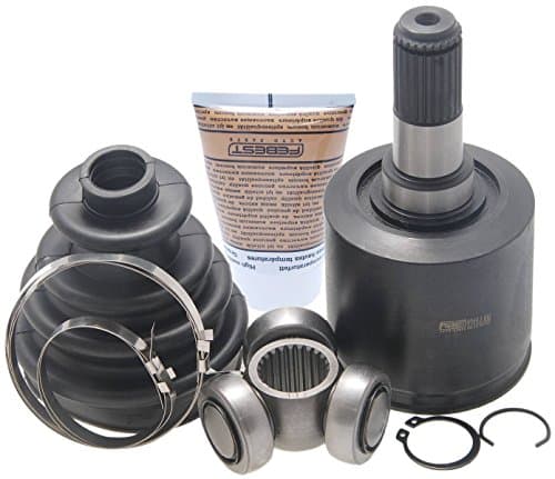 Image of Febest 1211-LAN - Joint Kit, drive shaft