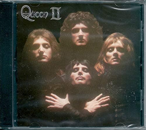 Image of Queen 2