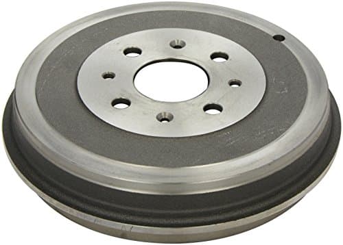 Image of ATE 24022280371 Brake Drum