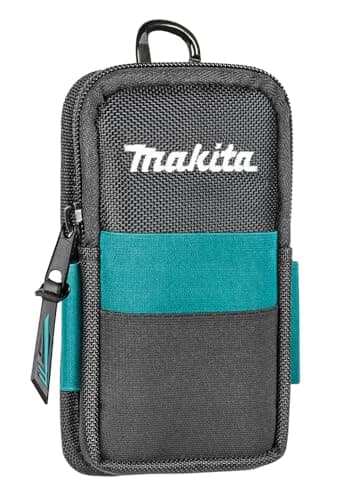Image of Makita E-15556 Ultimate Smartphone Holder