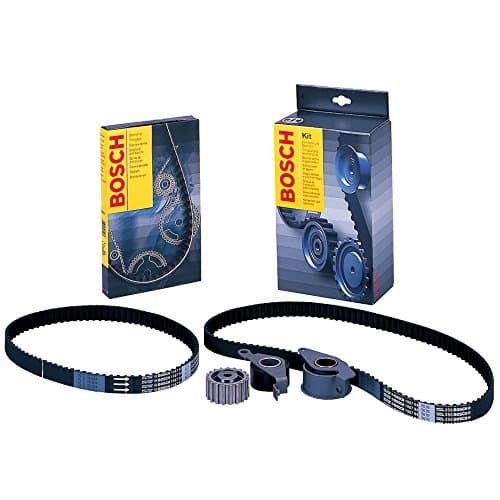 Image of BOSCH 1 987 946 019 V-Ribbed Belt