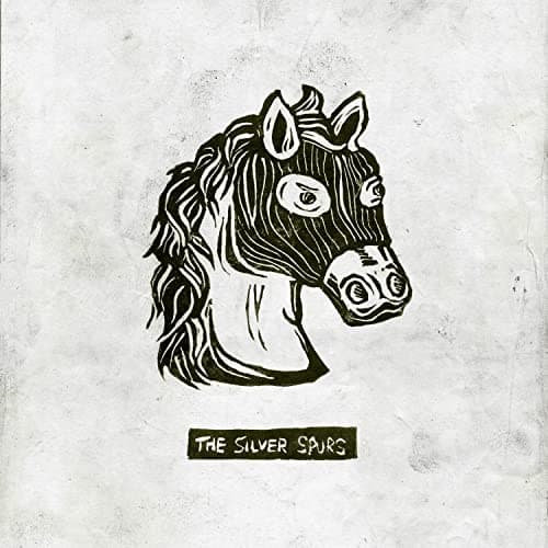 Image of The Silver Spurs