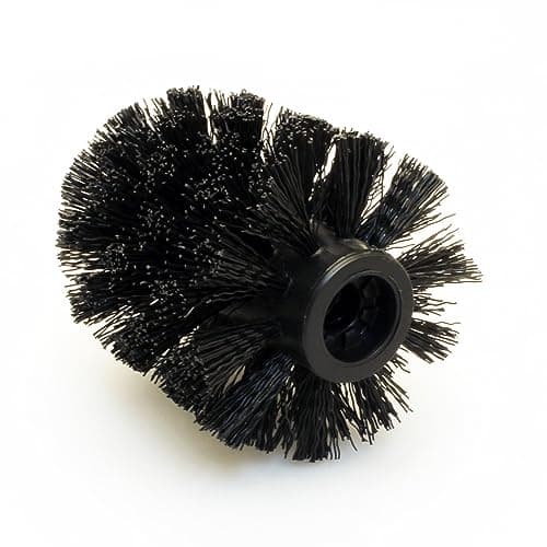Image of Blomus 88133 Toilet brush/holder