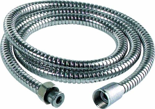 Image of Sabichi DBLE LOCK SHOWER HOSE 1.5M 65896