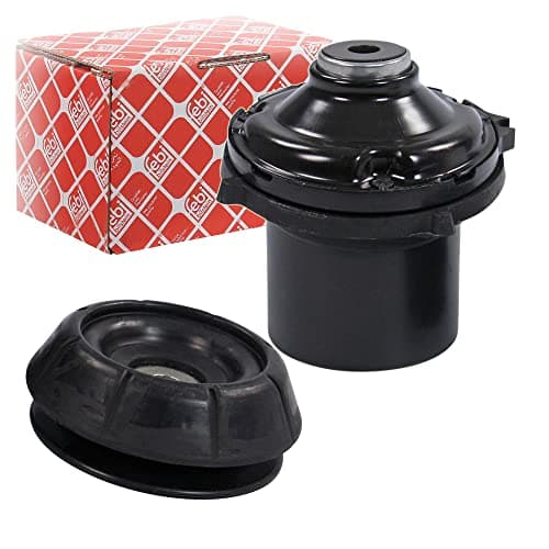 Image of febi bilstein 26935 Suspension Strut Mount