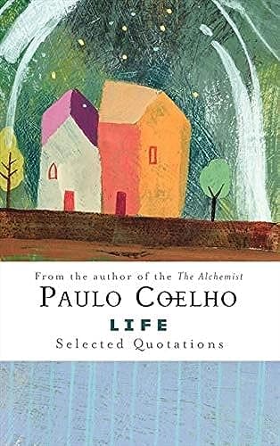 Image of Life: Selected Quotations