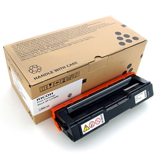 Image of Lexmark C540n/C543dn/X543dn/C544/X544 Series High Yield Return Program Toner Cartridge - Magenta