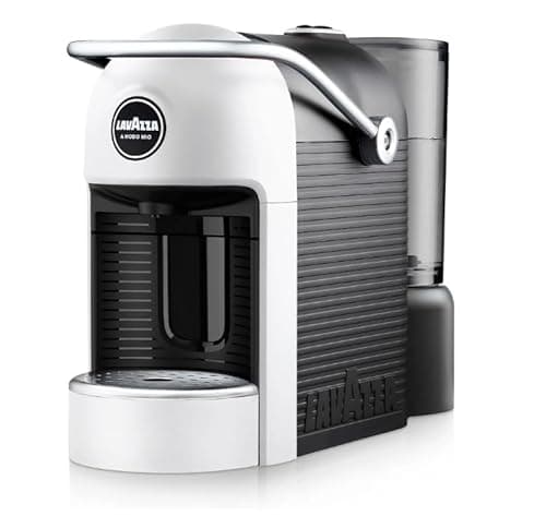 Image of Lavazza Jolie Evo Plus Macchina PER IL Caffe ESPRESSO CON 64 CAPSULE