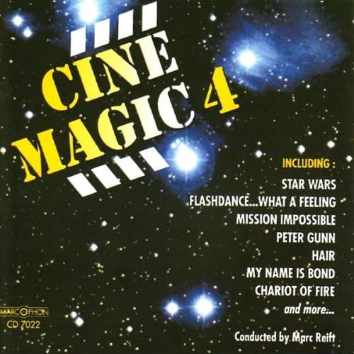 Image of Sun Valley Serenade (Moonlight Serenade)
