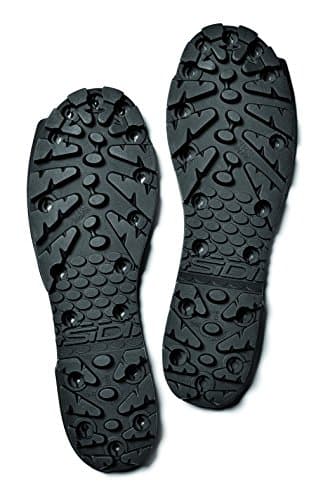 Image of Sidi Enduro Sole E-1 UK Size 13/14 For Crossfire 2 SRS Boots