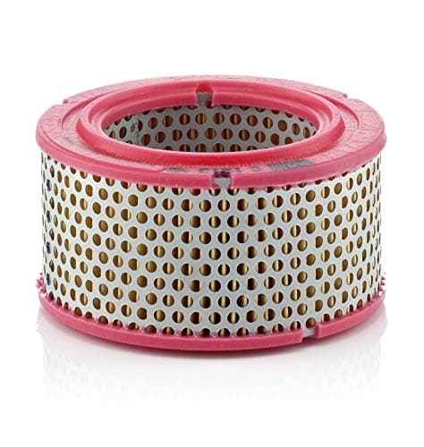Image of MANN-FILTER C 1213 Air Filter - for Off-Highway Applications
