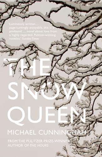 Image of The Snow Queen