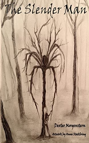 Image of The Slender Man