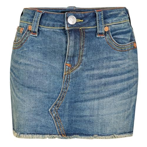 Image of True Religion Womens Spade Sadie S - Altair 27W / 30L