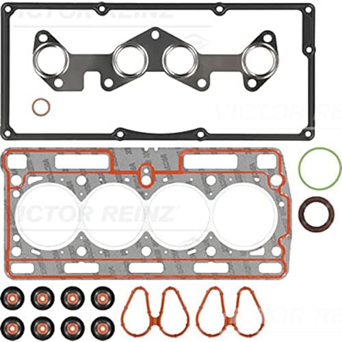 Image of Reinz 02-33585-01 Gasket Set, cylinder head
