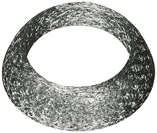 Image of Walker 31550 Exhaust Gasket