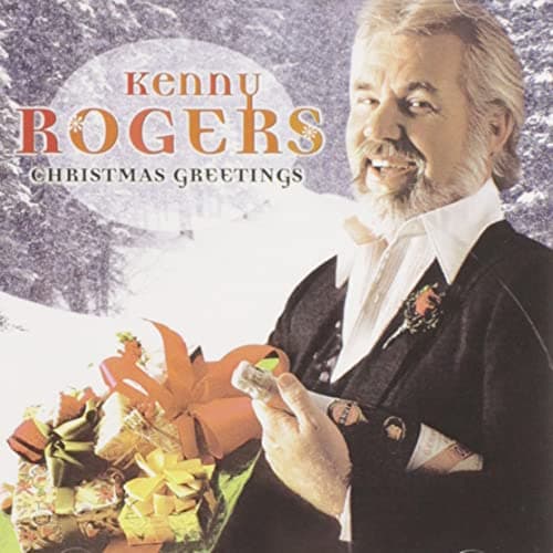 Image of Christmas Album