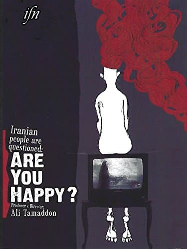 Image of Are You Happy?