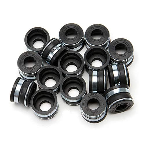 Image of Edelbrock 9725 Valve Stem Seal