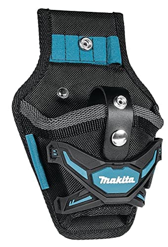 Image of Makita E-05119 Impact Driver Holster, Universal L/R Handed